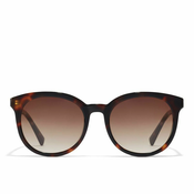 Uniseks sunčane naočale Hawkers Resort Smeđa (O 52 mm)