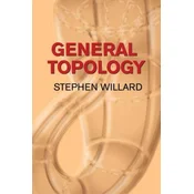General Topology