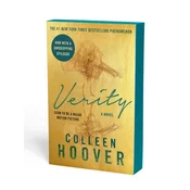 Verity
