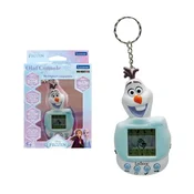 Interaktivna konzola Lexibook Disney Ledeno kraljestvo My Best-E Olaf (JLMB10FZ)