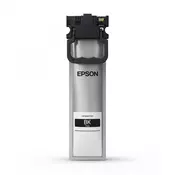 EPSON T9441 crno mastilo