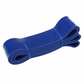 MXM Odporna guma 29-45kg - 208cm, vijolična
