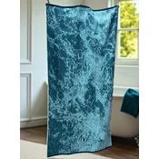 Plažni peškir – 100% pamuk – 152 x 83 cm VIKS27 ( VLK000668-VIKS27 )
