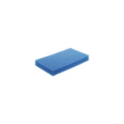 Festool Filter za mokro čiščenje Festool NF-CT MINI/MIDI, (5000525420)
