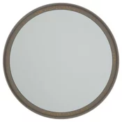 B+W circular Polfilter T-Pro HTC 77mm 1098347