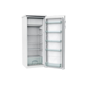 GORENJE hladnjak RB4141ANW