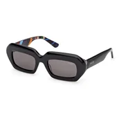 Emilio Pucci EP0245 05A