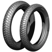 Michelin Anakee Street ( 3.00-17 RF TT 50P zadnji to?ak, prednji to?ak )
