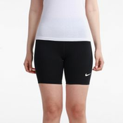 BICIKLISTICKE W NSW NK CLSC HR 8IN SHORT W