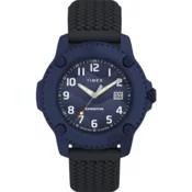 TIMEX TW4B34600