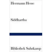 Siddhartha