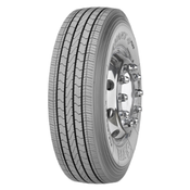 Sava Avant 4 Plus ( 295/60 R22.5 150/147K dvojna oznaka 149/146L)