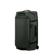 Samsonite Armox putna torba na kotače, (SKQ2.04008)