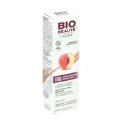 Nuxe Bio Beaute BB krema u srednjoj nijansi 30 ml