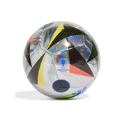 ADIDAS PERFORMANCE EURO24 TRAINING FOIL BALL