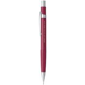 Automatska olovka Penac NP - 0.9 mm, bordo