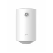 MIDEA BOJLER FA5 30 LIT