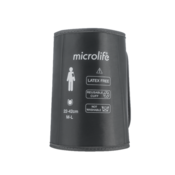 MICROLIFE MANŽETA M/L TVRDA KONUSNA