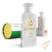 Parfum ITALIANO 50 ml