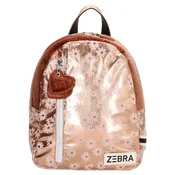 Zebra Trends Girls 18980 Pink