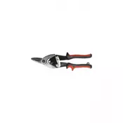 Makaze za secenje lima 250 mm desne 783329