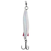 TOBY 10g LF White Flash (1550185)
