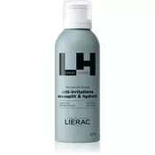 Lierac (Shaving Faom) 150 ml