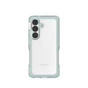 Maskica za Samsung Galaxy S26 Ples Arche Glim Powder Blue