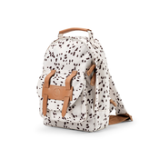 Elodie® - mini ruksak, Dalmatian Dots