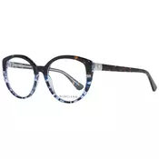 Marciano by Guess Naocare GM 0375 056