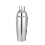 Stresalnik za koktajle - 600ml