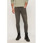 Kavbojke Jack & Jones