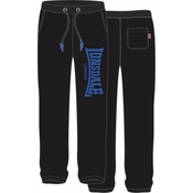 Lonsdale Mens jogging pants regular fit
