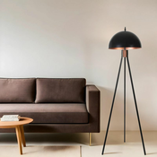 OPVIQ Podna lampa Fisco Tripod 534LUN4597