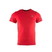 Peak Sport Majica Peak F63077 Red