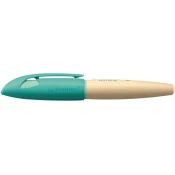 Stabilo EASYbirdy timber MINT D