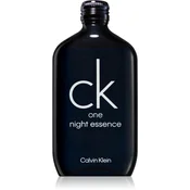 Calvin Klein CK One Night Essence parfum intense uniseks 50 ml