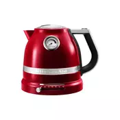 Kuhalo za vodu KitchenAid 5KEK1522EER