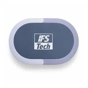 IFS Talna podloga za noge za bazen | IFS Tech