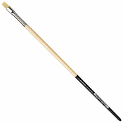 Da Vinci 7129 Chuneo 2