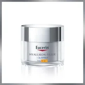 EUCERIN Dnevna krema Hyaluron Filler Day SPF30 50ml
