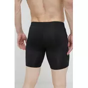 Asics kratke hlače za tek