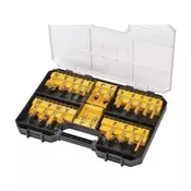 DEWALT rezkarji DT90017