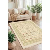 CONCEPTUM HYPNOSE Tepih (200x300) 169