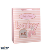 Kesa baby shower party girl l ( 349721 )