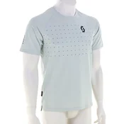 Scott Trail Vertic Pro S/S Moški Kolesarska majica