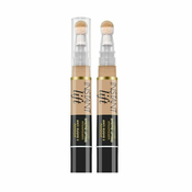 NEW Korektor za obraz Instant Lift Deborah No 03