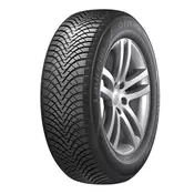 LAUFENN All season guma 215/50R17 LAUFENN G FIT 4S 95W XL FP