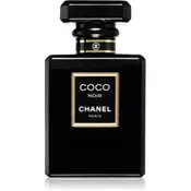 CHANEL Coco Noir parfemska voda 35 ml za žene