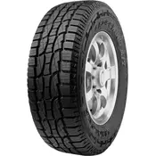 Linglong Crosswind A/T100 ( 235/75 R15 109T XL )